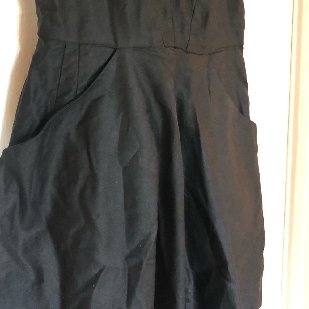 vintage 1950/60s romper with underpants sz xs - Picture 2 of 7